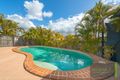 Property photo of 2 Applegum Place Molendinar QLD 4214