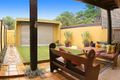 Property photo of 42 Mitchell Street Naremburn NSW 2065