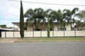 Property photo of 16 Hyde Street Dimbulah QLD 4872