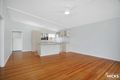 Property photo of 27 Boulter Street Aspley QLD 4034