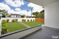 Property photo of 27 Boulter Street Aspley QLD 4034