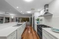 Property photo of 7 Scribbly Close Lota QLD 4179