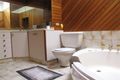 Property photo of 11 Savoy Crescent Chester Hill NSW 2162