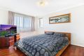 Property photo of 1 Glider Avenue Middleton Grange NSW 2171