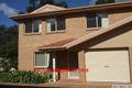 Property photo of 6/25 Hillcrest Road Quakers Hill NSW 2763