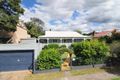 Property photo of 31 Meroo Street Bomaderry NSW 2541