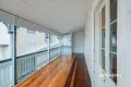 Property photo of 48 Bradley Street Spring Hill QLD 4000