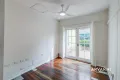 Property photo of 48 Bradley Street Spring Hill QLD 4000