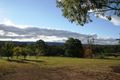 Property photo of 188 Grose River Road Grose Wold NSW 2753
