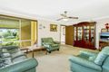 Property photo of 70 The Broadwaters Tascott NSW 2250