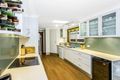 Property photo of 70 The Broadwaters Tascott NSW 2250