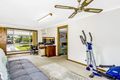 Property photo of 70 The Broadwaters Tascott NSW 2250