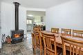 Property photo of 43 Elizabeth Street Ararat VIC 3377