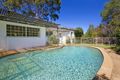 Property photo of 4 Acron Road St Ives NSW 2075