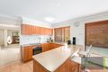 Property photo of 2 Applegum Place Molendinar QLD 4214