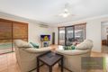 Property photo of 2 Applegum Place Molendinar QLD 4214