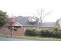Property photo of 8/547 High Street Road Mount Waverley VIC 3149