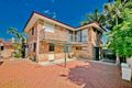 Property photo of 35 Toucan Way Ballajura WA 6066