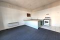 Property photo of 145 Acland Street St Kilda VIC 3182