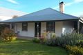 Property photo of 22 Railway Terrace West Tantanoola SA 5280