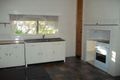 Property photo of 22 Railway Terrace West Tantanoola SA 5280