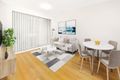 Property photo of 201/273 Burwood Road Belmore NSW 2192