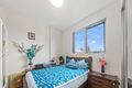 Property photo of 201/273 Burwood Road Belmore NSW 2192