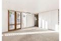 Property photo of 31 Theodore Street Balmain NSW 2041