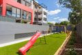 Property photo of 37/11-13 Durham Street Mount Druitt NSW 2770