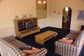 Property photo of 6 Argyll Walk Bellevue Heights SA 5050