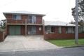 Property photo of 11 Witton Street Longwarry VIC 3816