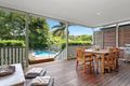 Property photo of 160 Thynne Road Morningside QLD 4170