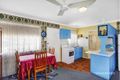 Property photo of 11 Georgina Avenue Gorokan NSW 2263