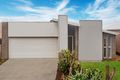 Property photo of 6 Maree Place Redland Bay QLD 4165