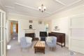 Property photo of 17 Currong Street South Reid ACT 2612