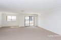 Property photo of 37/11-13 Durham Street Mount Druitt NSW 2770