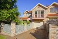 Property photo of 9 Pendleton Close Tarrawanna NSW 2518