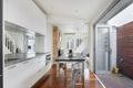 Property photo of 17 Little Buckingham Street Surry Hills NSW 2010