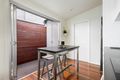 Property photo of 17 Little Buckingham Street Surry Hills NSW 2010