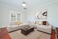 Property photo of 11 Tara Court Woodvale WA 6026
