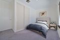 Property photo of 11 Tara Court Woodvale WA 6026