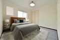 Property photo of 11 Tara Court Woodvale WA 6026