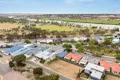 Property photo of 18 Narooma Way Murray Bridge SA 5253