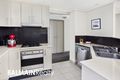 Property photo of 9/27 Margaret Street Rozelle NSW 2039