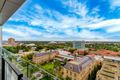 Property photo of 65/233 North Terrace Adelaide SA 5000
