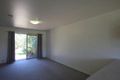 Property photo of 1C/305 Harborne Street Glendalough WA 6016