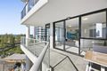 Property photo of 10/19 Peak Avenue Main Beach QLD 4217