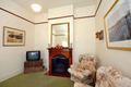 Property photo of 94 Hesse Street Queenscliff VIC 3225