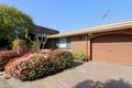 Property photo of 18 Lombard Street Leeming WA 6149