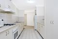 Property photo of 13/503 Wentworth Avenue Toongabbie NSW 2146